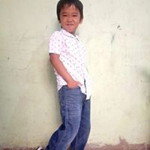 Evy Joyce profile icon