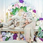 N Afizah Fizah profile icon