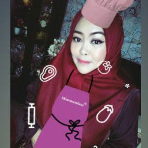 Yaya Lee profile icon