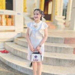 Nattaporn Baibua profile icon