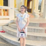 Nattaporn Baibua profile icon