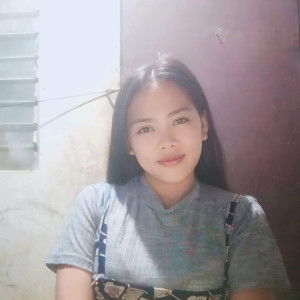 Mardelyn Labitan profile icon