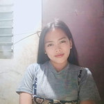 Mardelyn Labitan profile icon