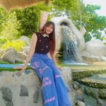 Sukanya Fai Raksa profile icon