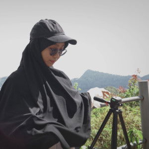 Nurul Hilda profile icon