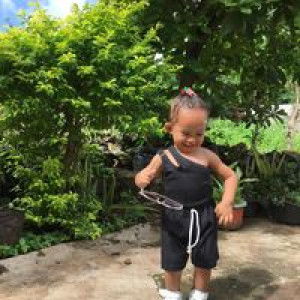 Anjelita Dessy profile icon