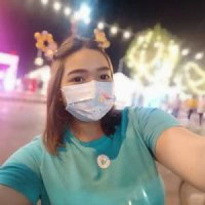 Chatchadaphon Thongphuang profile icon