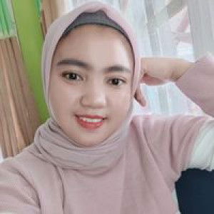 Anissa Salim profile icon