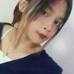 ศิริรัตน์ ฯ. profile icon