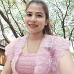 Tipjutha Deejing profile icon