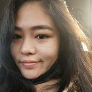 Chotika Teamsanguan profile icon