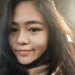 Chotika Teamsanguan profile icon