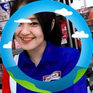 Chatrin Manalu profile icon