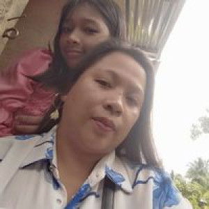 Mary Jane Gonida profile icon