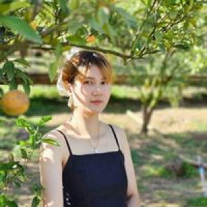 Sine Sookruethai profile icon