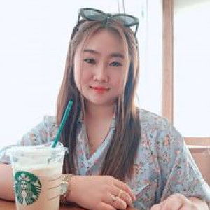 Eve Autchima profile icon