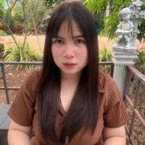 ภัทรวี ออกัสดี profile icon