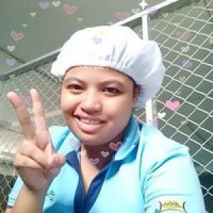 บุณยาพร ยี่สุ่นซ้อน profile icon