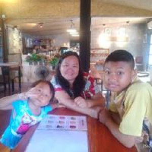 ไพลิน ปานฉิม profile icon