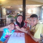 ไพลิน ปานฉิม profile icon