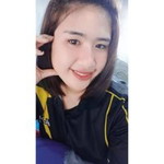 บี' จ๋า profile icon