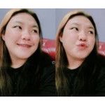 แอม'ม กะล่อน profile icon