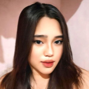 Jofelene mae Baquerfo profile icon