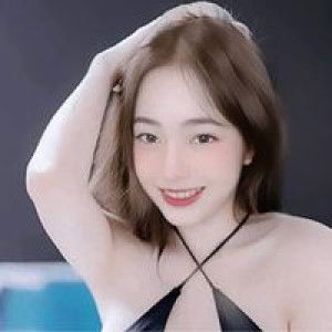 Piyawan Detmala profile icon