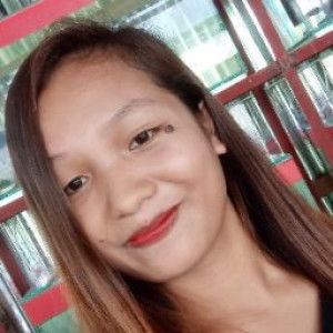 Victoriano cadayona Romanojr. profile icon