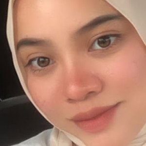 ain profile icon