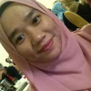 amalinakarim karim profile icon