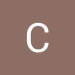 Chawanrat Amaranantakit profile icon