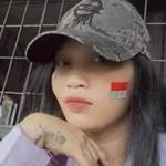 Ara Dinata profile icon