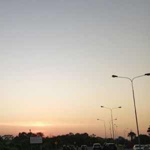 Hany Nur Amelia profile icon