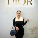 Kanyarat Yeekheng profile icon