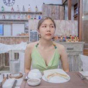 Nam Aunaun Antika profile icon