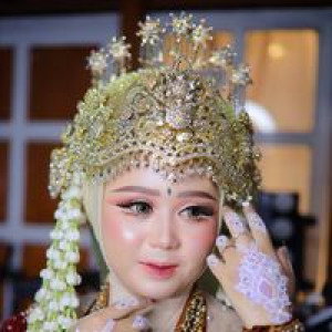 siti kamelia profile icon