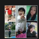 Hamidah Choon Lian profile icon