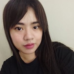 Irine Marfy profile icon