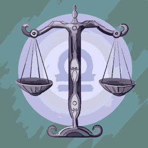 Yola Nadia profile icon