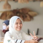 Rika Rahma profile icon