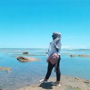 Sintaa Adriana profile icon