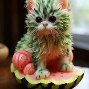 Ancharee Ancharee profile icon