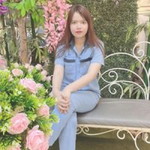 Kunnika Butkumpee profile icon