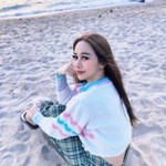 Ooy Piyaporn profile icon