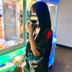 ซี อร profile icon