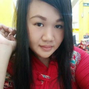 Tri Yulianti profile icon