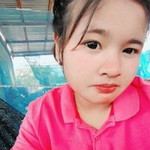 ฟ้าทิพย์ พันพิลา profile icon