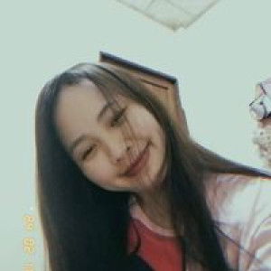 Nim Sudarat Sagaphuphan profile icon