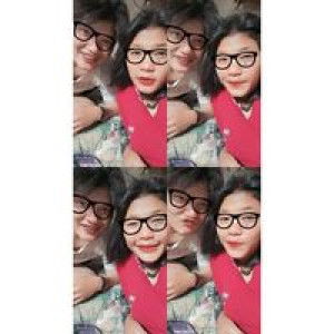 พิมพ์ พิมพ์นภา profile icon